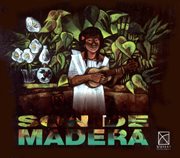 Son De Madera cover image