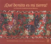 Ana Caridad Acosta : How Lovely Is My Land! cover image
