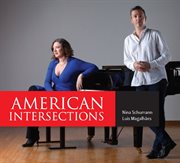 American Intersections cover image
