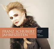 Schubert : Jahreszeiten cover image