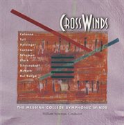 Cross Winds cover image