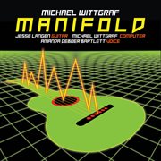 Wittgraf : Manifold cover image