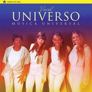 Música Universal cover image