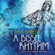 A Bissel Rhythm cover image