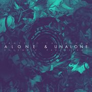 Alone & Unalone cover image