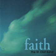 Faith (live) cover image
