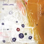 Adjacence cover image