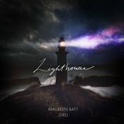 Lighthouse cover image
