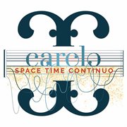 Carolo : Trio Sonatas Nos. 1. 10 cover image