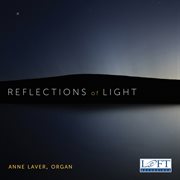 Reflections Of Light cover image