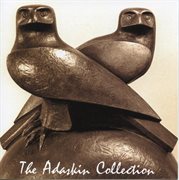 The Adaskin Collection, Vol. 3 cover image