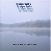 Imprints cover image