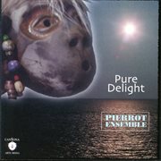 Pure Delight cover image