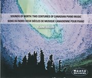 Sounds Of North cover image