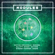 Modules cover image