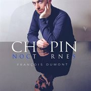 Chopin : Nocturnes cover image