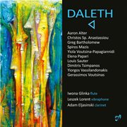 Daleth cover image
