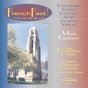 French Fest! cover image