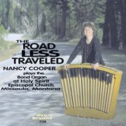 The Road Less Traveled cover image
