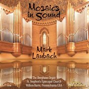 Mosaics In Sound cover image