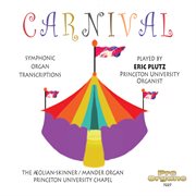 Carnival cover image