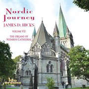 Nordic Journey, Vol. 7 cover image
