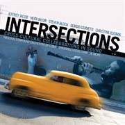 Intersections cover image