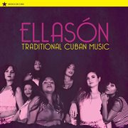 Traditional Cuban Music cover image