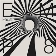 Emp 8: Faust cover image