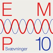 Emp 10 cover image