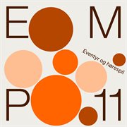 Emp 11 cover image