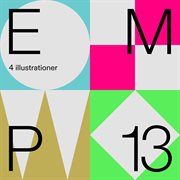 Emp 13 cover image