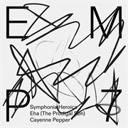 Emp 7 ((New Version)) cover image