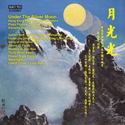 Under The Silver Moon cover image