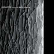 Ekkozone Performs Karsten Fundal cover image