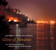 Glow Of Benares cover image