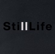 Still Life cover image
