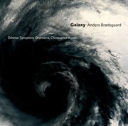Brodsgaard : Galaxy cover image