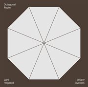 Octagonal Room cover image