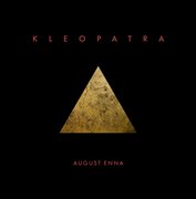Enna : Kleopatra, Op. 6 cover image