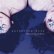 Gathering Blue cover image