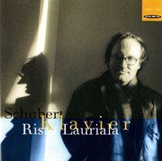 Schubert : Piano Sonata No. 21 In B-Flat Major, D. 960 & 3 Klavierstucke (impromptus), D. 946 cover image