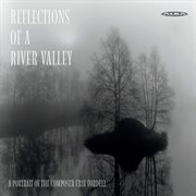 Reflections Of A River Valley cover image