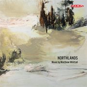 Whittall : Northlands cover image