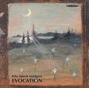 Evocations cover image
