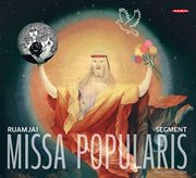 Missa Popularis cover image
