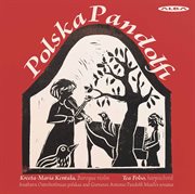 Polska Pandolfi cover image