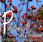 Philomela In Dreams cover image