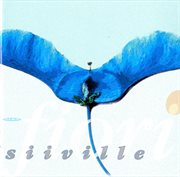 Siiville (on The Wing) cover image