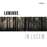 In Lucem cover image
